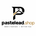 PasteLead - Home